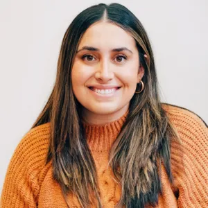 Isabella Jimenez, LPC, Clinical Social Worker  in Chicago, IL 60657