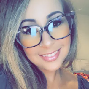 Carrisa Zajac