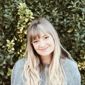 Riley Basil, LPC-A, Licensed Professional Counselor Associate in Fort Worth, TX 