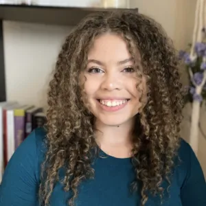 Lila Carthens, MS, LMHCA, Licensed Clinical Mental Health Counselor Associate in Spokane, WA 