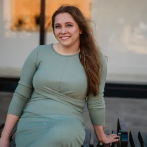 Sarah Fuhrmeister, M. Ed., LPC-A, LCDC-I, Licensed Professional Counselor Associate  in Texas 