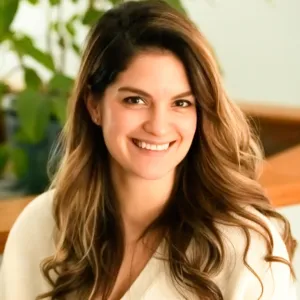 Kristeli Zappa monterroso