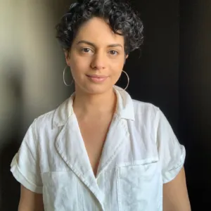 Naomi Tajchman-Baumer, LSWAIC, Associate Clinical Social Worker  in Washington 