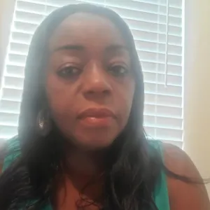 Olubukola Ajayi