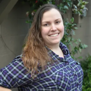 Alexandra Pales, PMHNP-BC, Psychiatric Nurse Practitioner in Everett, WA 