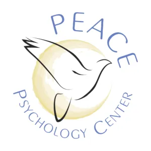 Peace Psychology center