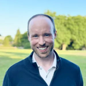 Galen Kerrick, MSW, LICSW, Licensed Clinical Social Worker  in Washington 