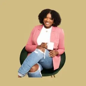 Tysheira Maddox
