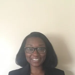 Tiffany Azzinaro, LCSWR, Clinical Social Worker  in Amherst, NY 