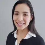 Vilma gisell Gaitan valdizan