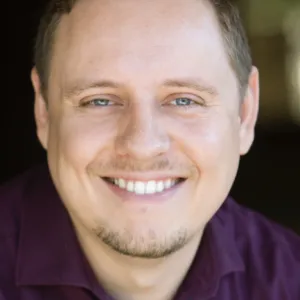 David Eshleman