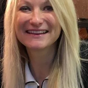 Wendy Croll