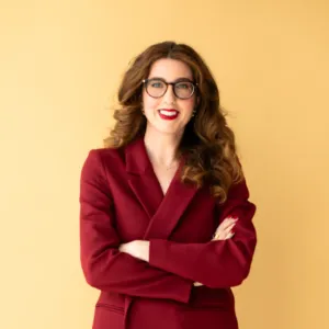Lauren Weathers, PhD, Clinical Psychologist  in New York 
