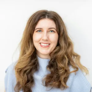 Lauren Weathers