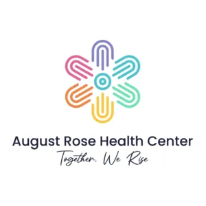 August rose Health center