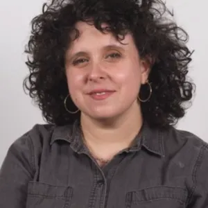 Rachel Blum Levy, LCSW, Clinical Social Worker   in New York 