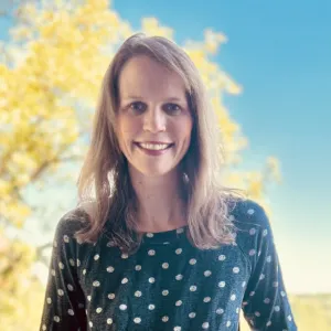 Karen Maloney