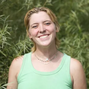 Mantha Svendsen, B.A., Registered Mental Health Counselor Intern in Fort Collins, CO 