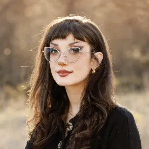 Alia Griese