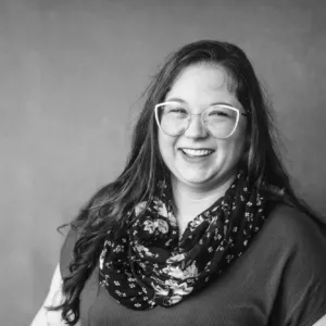 Lauren Moye, PsyD, Clinical Psychologist in Cambridge, MA 