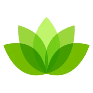 Grief recovery Center