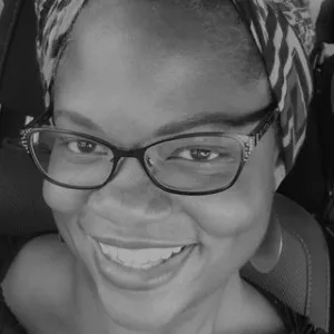 Lynnette Houston-Volden, LMFT/LASAC, Licensed Marriage & Family Therapist in Mesa, AZ 