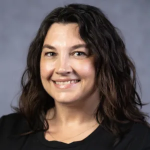 Heather Gosselin, LCSW, Licensed Clinical Social Worker in Bangir, ME 