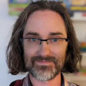 Jon Roberts, LCSW, CAS, Licensed Clinical Social Worker in Thornton, CO 
