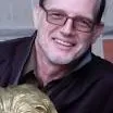 Michael Whalen LMHC, MA, LMHC, EMDR, ART, Licensed Mental Health Counselor in St Petersburg, FL 