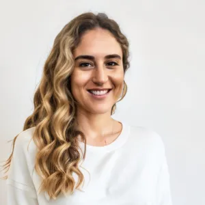 Rachel McCrystal, MSW, LICSW, Licensed Clinical Social Worker in Providence, RI 
