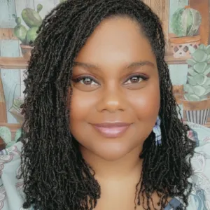 Nancy Chopin, MS, LMFT, Psychotherapist in Atlanta, GA 30328