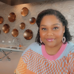 Nancy Robinson, MS, LMFT, Psychotherapist in , Georgia 