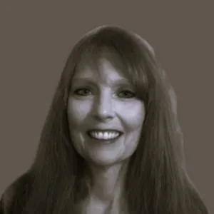 Tiffany Neuman