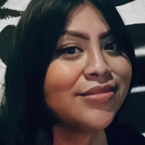 Nidia Hernandez