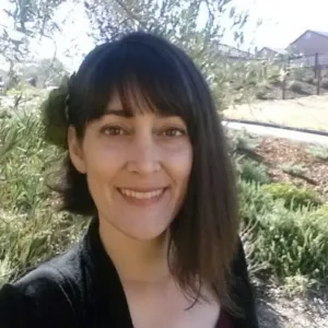 Angela Bothwell
