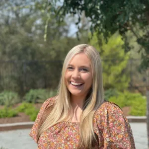 Tara Layman