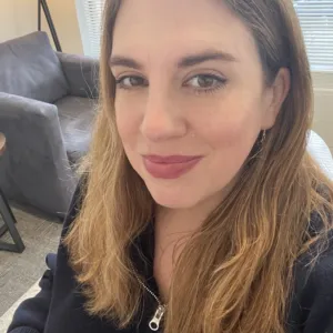 Randi Torstenson, Psy.D. and Online Psychpact Provider, Clinical Psychologist in Stamford, CT 