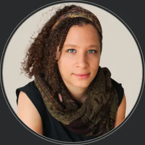 Erin Knebel
