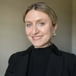 Alessia Grunenberg