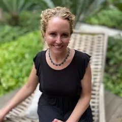 Nikole Fisher, LCSW, Licensed Clinical Social Worker  in Indiana 