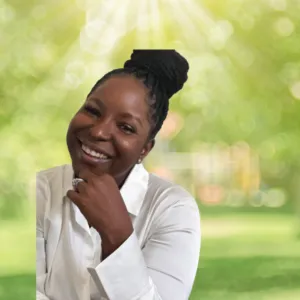 MARY LANE, LCSW, LISW, CADCII, Clinical Social Worker  in Conyers, GA 