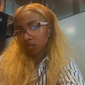 Quionne Flythe