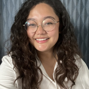 Casey Tangonan, , Registered Mental Health Counselor Intern in Chicago, IL 