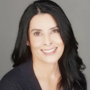 Adriana Rosenblatt