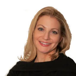 Allison Abrams