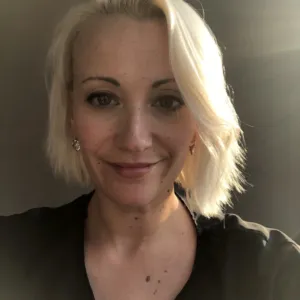 Taryn Cagnina, MA, LMHC, Licensed Mental Health Counselor in Boston, MA 