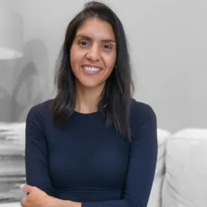 Sidu Arroyo-boulter