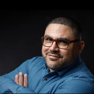 Felipe Sepulveda
