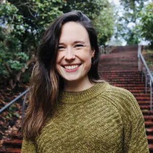 Celia Heffernan, LPC Associate (OR), & LMHC (WA), Therapist in Beaverton, OR 