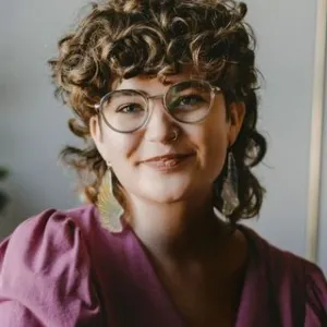 Lenna Catrett, MSW, Therapist in St. Louis, MO 